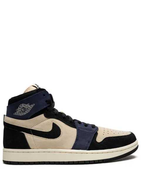 Jordan Zoom Air CMFT2 "Muslin" sneakers Neutrals DV1305