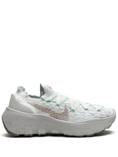 Nike Space Hippie 04 sneakers White DA2725
