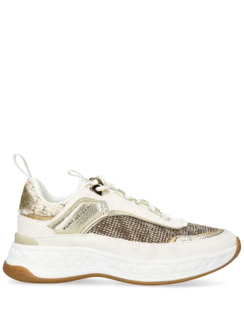 Kurt Geiger London Kensington sneakers Neutrals 9820040169