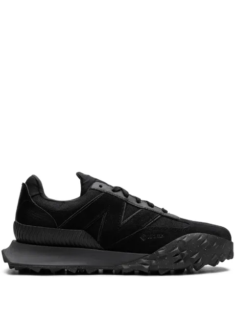 New Balance New Balance Xc72 D Black UXC72GBG
