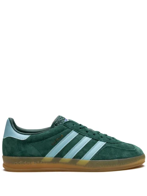 adidas Gazelle Indoor "Collegiate Green" sneakers Green IG9979