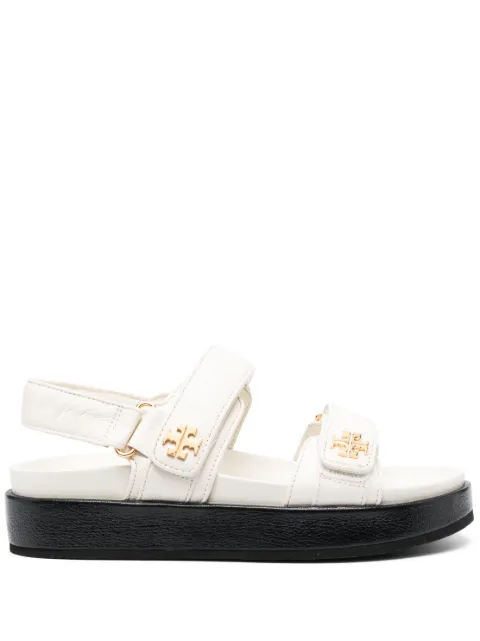 Tory Burch Kira sport sandals Neutrals 144328