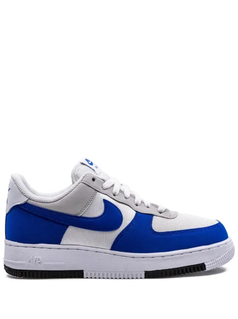 Nike Air Force 1 Low "Timeless" sneakers White FJ5471