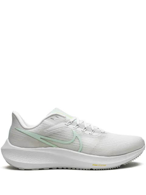 Nike Air Zoom Pegasus 39 "Barely Green" sneakers White DH4072