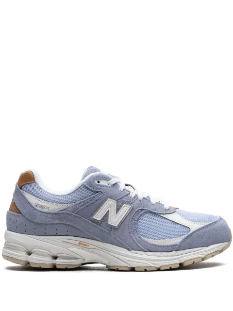 New Balance 2002R "Wet Blue" sneakers Blue M2002RSD