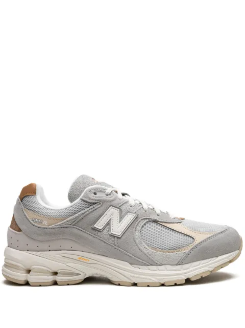 New Balance 2002R "Concrete" sneakers Grey M2002RSB