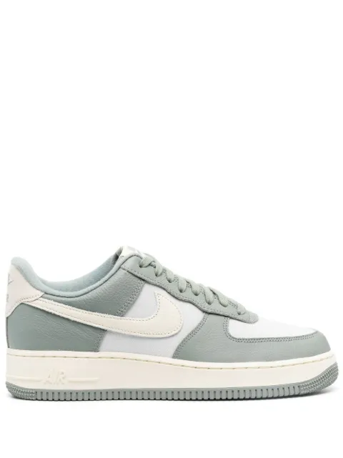 Nike Air Force 1 Low LX "Mica Green" sneakers Green DV7186