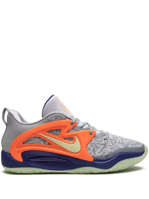 Nike x Cardo KD 15 sneakers Blue DO9825