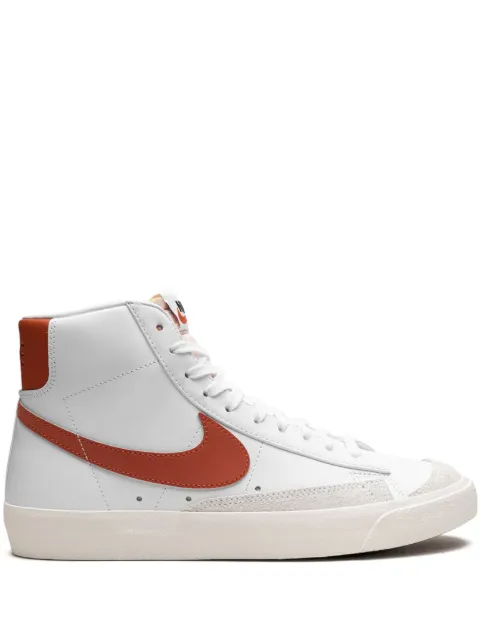 Nike Blazer Mid '77 sneakers White DZ4408