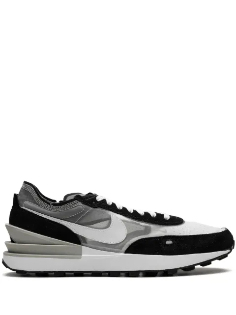 Nike Waffle One SE sneakers Grey DD8014