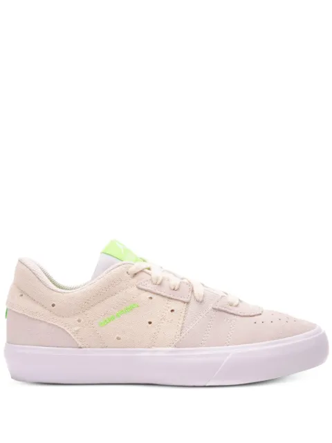 Jordan Series 05 sneakers Neutrals DM3383