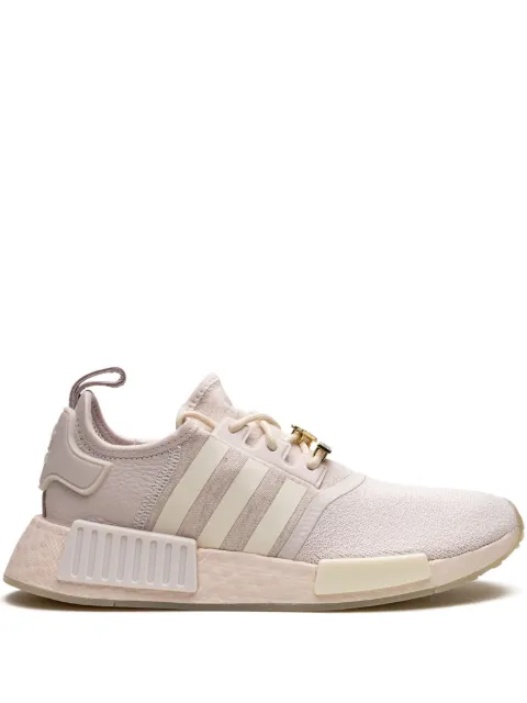 adidas x Keni Harrison NMD_R1 sneakers Neutrals GW8899