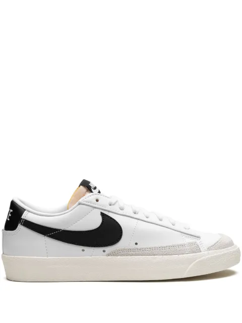 Nike Blazer Low sneakers White DC4769