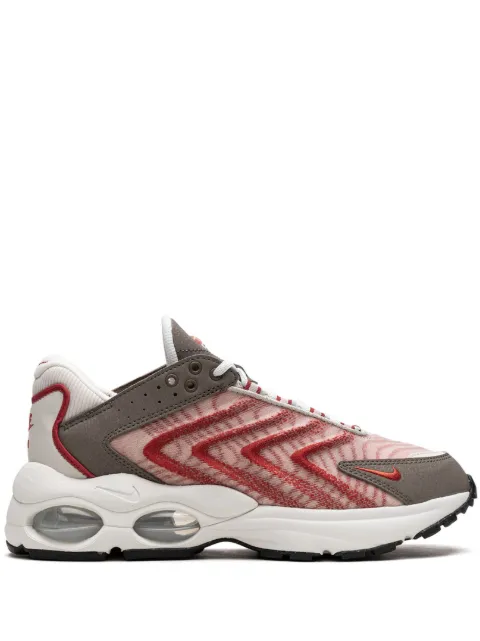 Nike Air Max TW sneakers Grey DQ3984