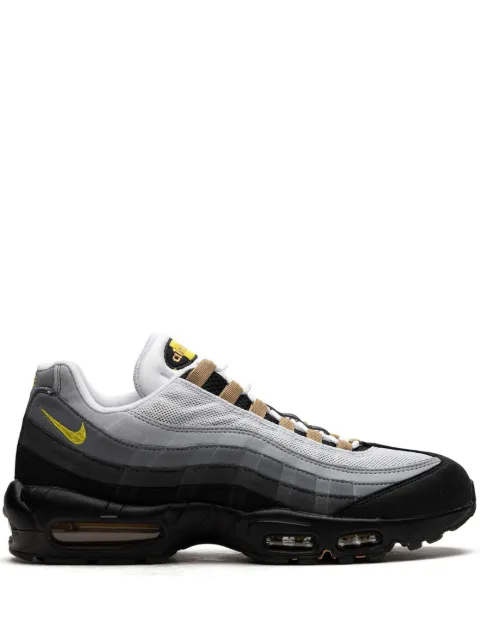 Nike Air Max 95 "ICONS" sneakers Grey DX4236