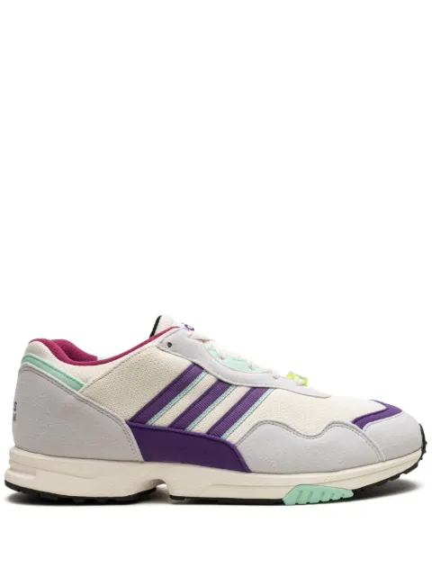 adidas HRMN SPZL sneakers White FX1060