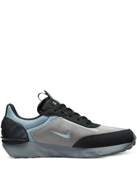Jordan Granville Pro "Ocean Cube/Off Noir" sneakers Blue DM2424
