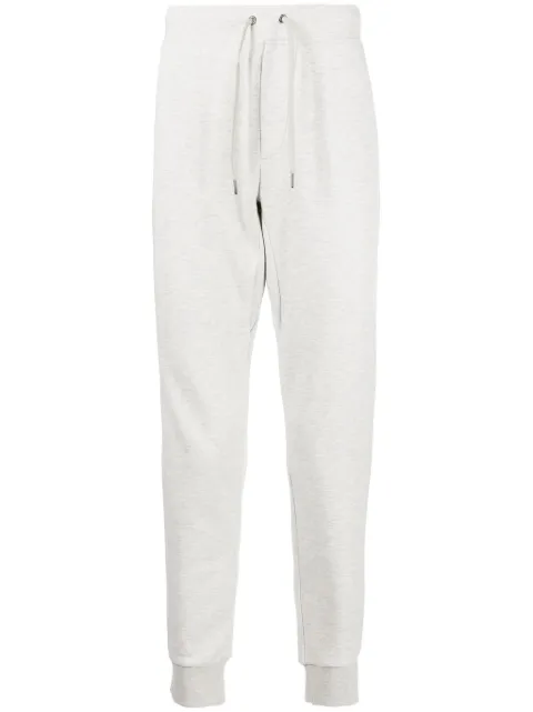 Polo Ralph Lauren Polo Pony track pants Grey 710888283003