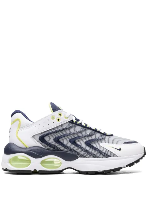 Nike Air Max TW sneakers Blue DQ3984