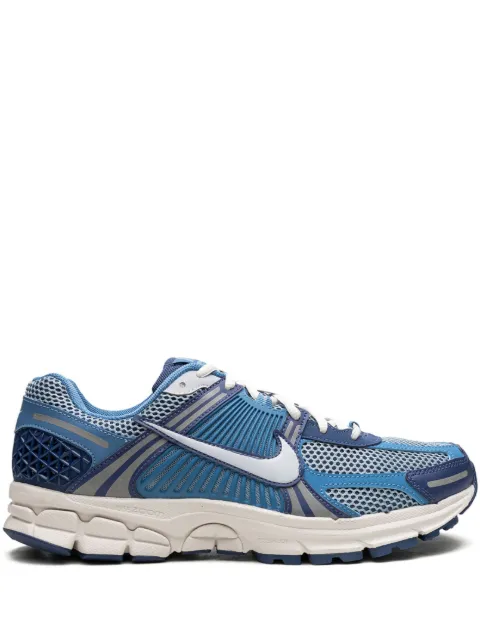 Nike Zoom Vomero 5 "Worn Blue" sneakers Blue FB9149