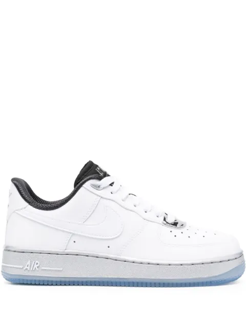 Nike Air Force 1 sneakers White DX6764