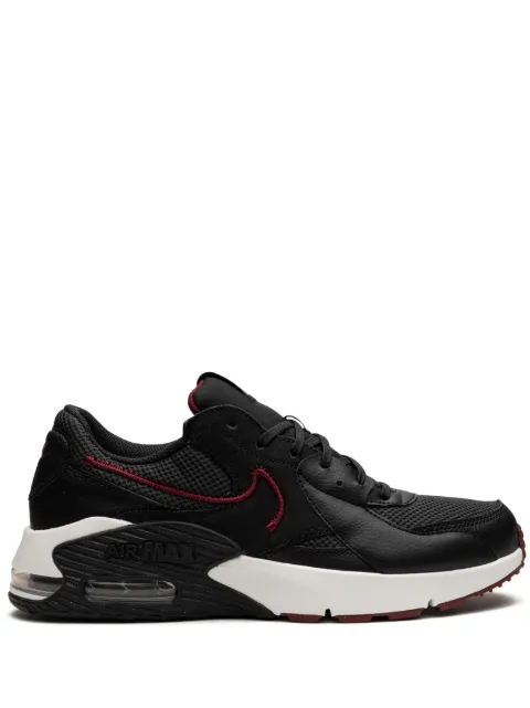 Nike Air Max Excee sneakers Black DQ3993