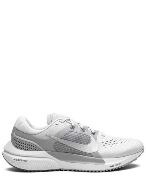 Nike Air Zoom Vomero 15 sneakers White CU1856