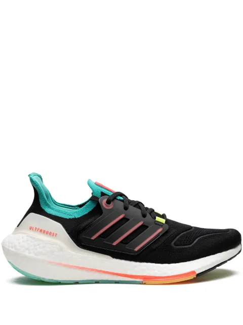 adidas Ultraboost 22 low-top sneakers Black GX5497