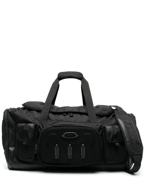 Oakley Urban Ruck Rc luggage bag Black FOS901048