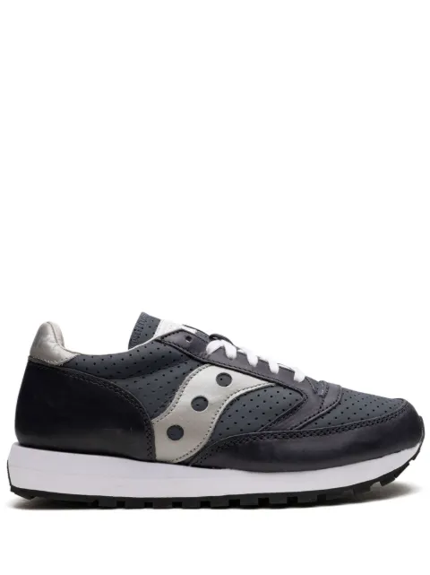 Saucony Shadow 6000 & Jazz "Double Pack" sneakers White S706561