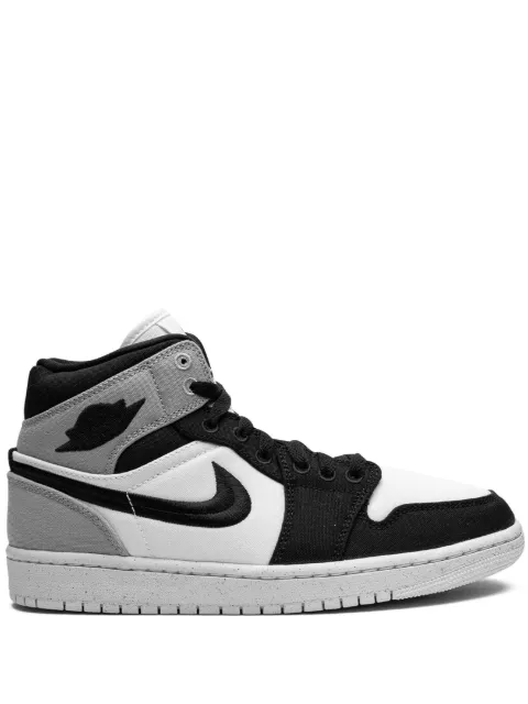 Jordan Air Jordan 1 Mid SE sneakers Grey DV0427