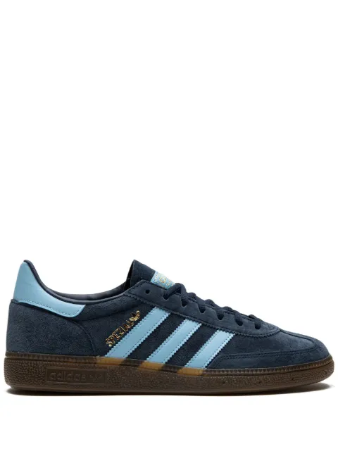 adidas Handball Spezial sneakers Blue BD7633