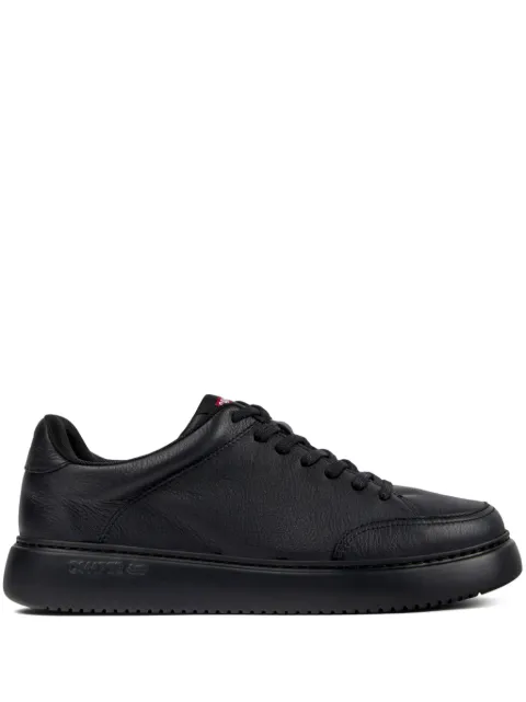 Camper Runner K21 low-top sneakers Black K100841015