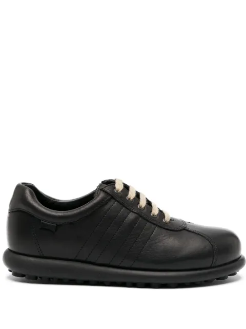 Camper Ariel low-top sneakers Black 27205286