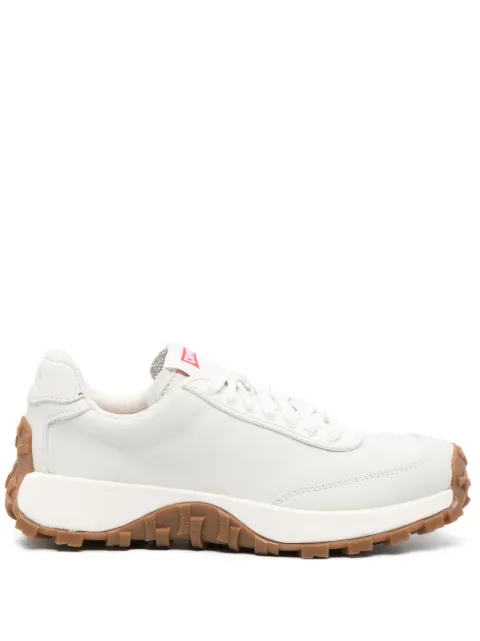 Camper Drift Trail low-top sneakers White K201586001