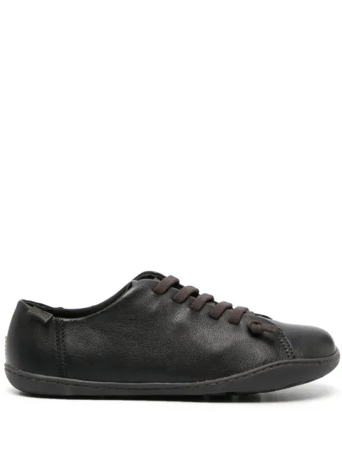 Camper Peu Cami low-top sneakers Black K200514040