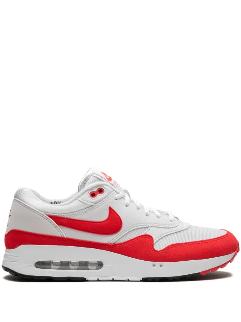 Nike Air Max 1 '86 OG Golf "Big Bubble'" sneakers White DV1403