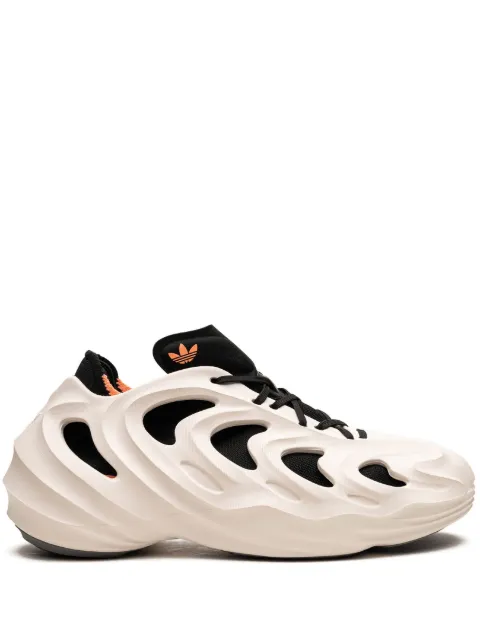 adidas Adifom Q sneakers White HP6582