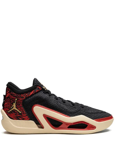 Jordan JT1 "Zoo" sneakers Black DX5572