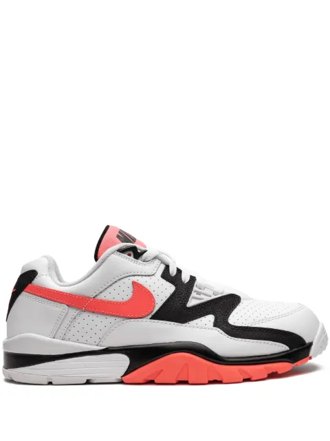 Nike Air Cross Trainer 3 Low sneakers White FD0788