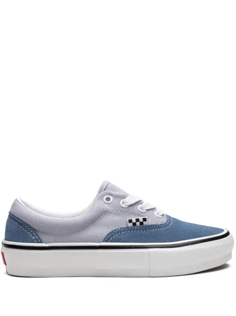 Vans Skate Era sneakers Blue VN0A5FC9ZR8