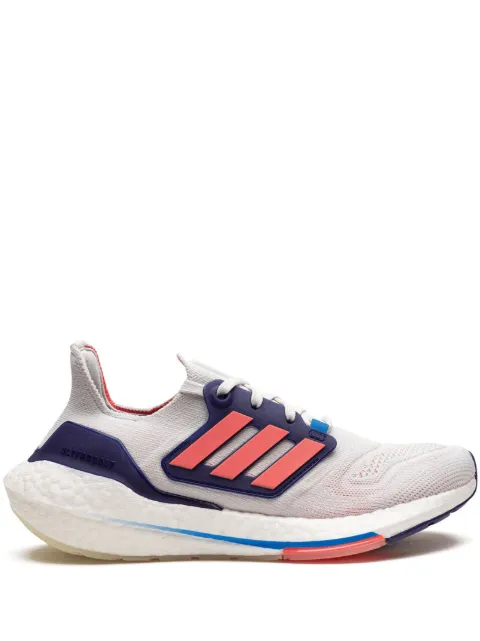adidas Ultraboost 22 low-top sneakers White GX5589