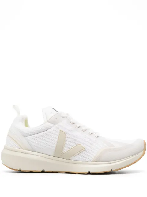 VEJA Condor 2 low-top sneakers White CL0102500B