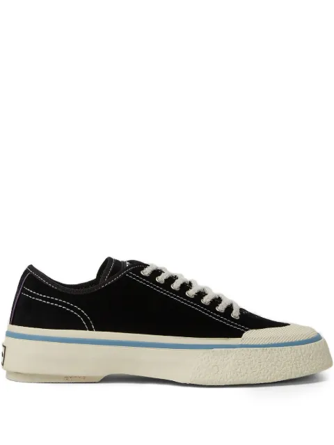 EYTYS Laguna sneakers Black F005003