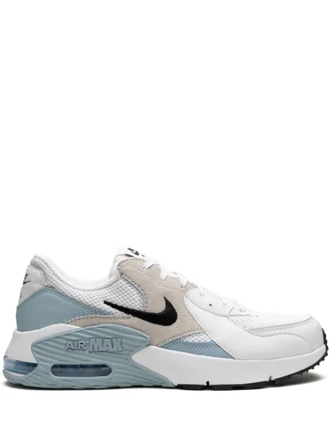 Nike Air Max Excee sneakers White CD5432