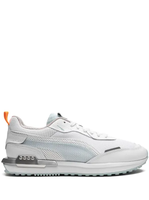 PUMA City Rider PPE sneakers White 38548801
