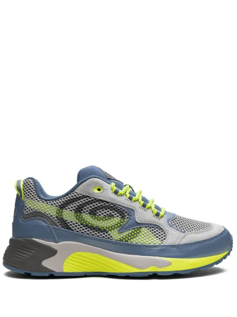 PUMA x Perks and Mini Prevail TRL sneakers Blue 39044801