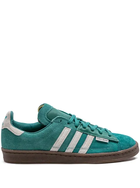 adidas x Darryl Brown Campus 80 sneakers Blue GX1656