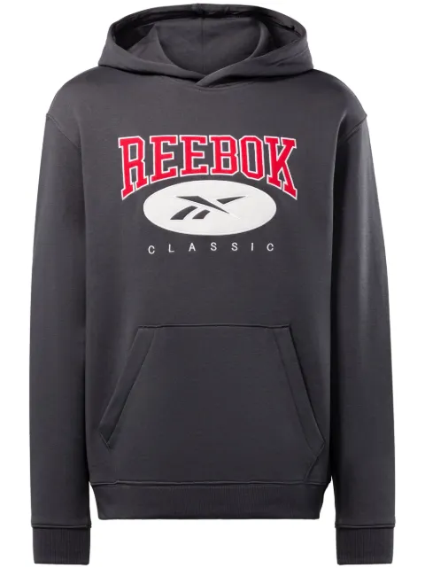 Reebok Classic Archive Essentials hoodie Grey 100036768