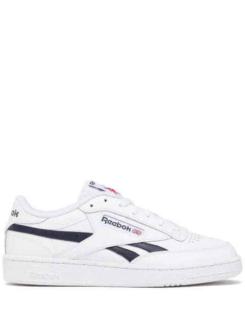 Reebok Club C Revenge sneakers White 100032881
